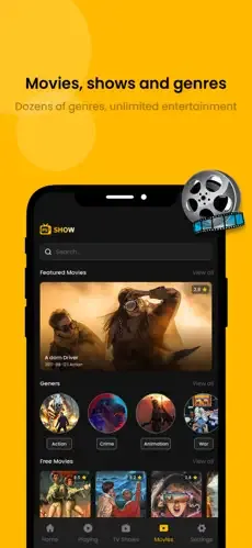 cricinfo-ball-by-ball-commentary Movies and shows